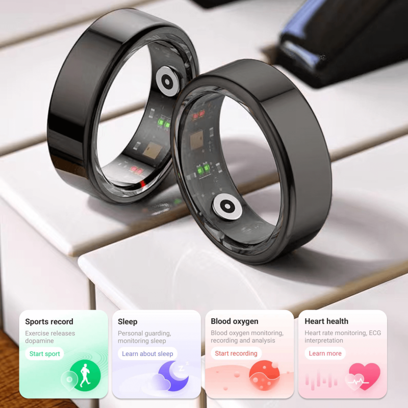 Healthy smart band p1 deals