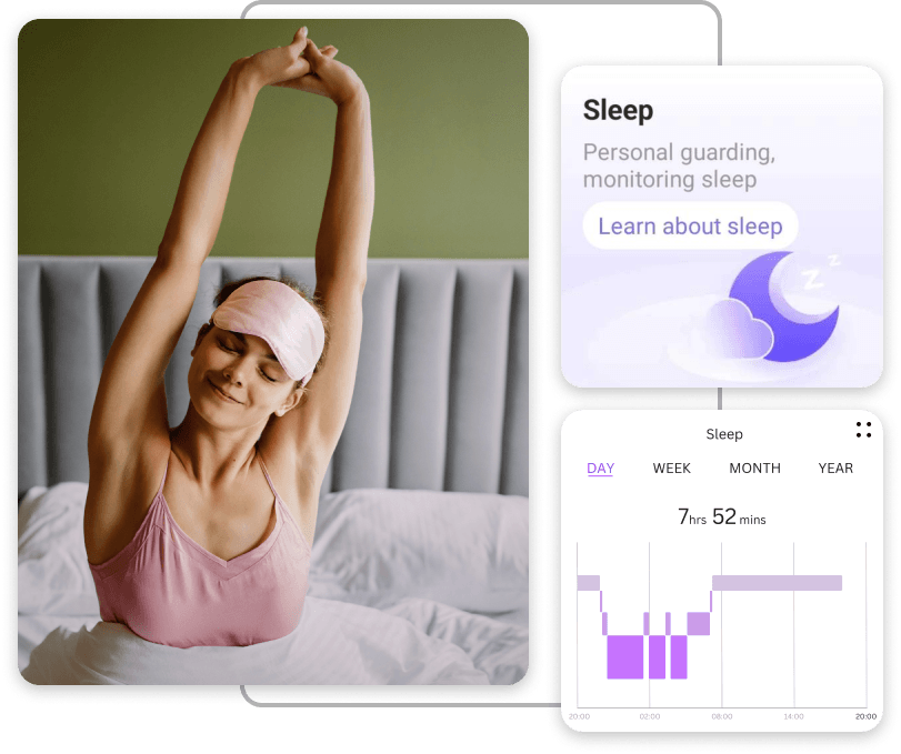 Introducing The Herz P1 Smart Ring: A Comprehensive Review